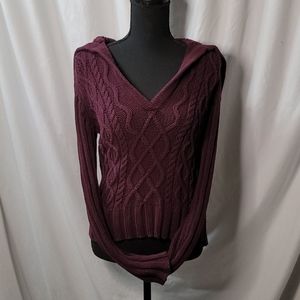 💥beautiful Gap sweater💥